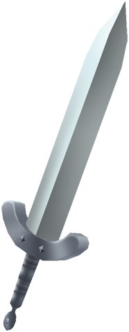 画像ギャラリー No.006のサムネイル画像 / 「聖剣伝説 RoM」が「FF レジェンズ 時空ノ水晶」とコラボ。新機能「闘技場」も