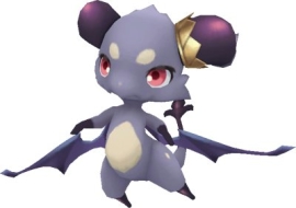 画像ギャラリー No.009のサムネイル画像 / 「聖剣伝説 RoM」が「FF レジェンズ 時空ノ水晶」とコラボ。新機能「闘技場」も