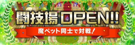 画像ギャラリー No.011のサムネイル画像 / 「聖剣伝説 RoM」が「FF レジェンズ 時空ノ水晶」とコラボ。新機能「闘技場」も