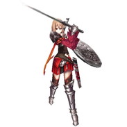 ꡼ No.002Υͥ /  RoMפȡ֤Υ쥪סߥܥڡ򳫺