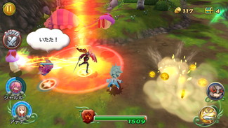 ꡼ No.003Υͥ /  RoMפȡ֤Υ쥪סߥܥڡ򳫺