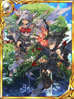 ꡼ No.004Υͥ /  RoMפȡ֤Υ쥪סߥܥڡ򳫺