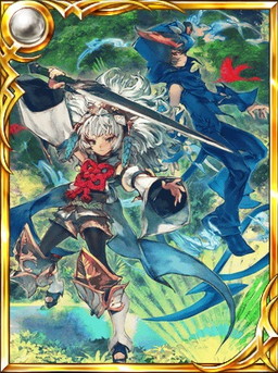 ꡼ No.005Υͥ /  RoMפȡ֤Υ쥪סߥܥڡ򳫺