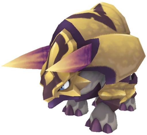 画像ギャラリー No.001のサムネイル画像 / 「聖剣伝説 RISE of MANA」,新システムやストーリー26章が追加に