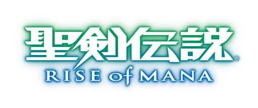 画像ギャラリー No.008のサムネイル画像 / 「聖剣伝説 RISE of MANA」,新システムやストーリー26章が追加に