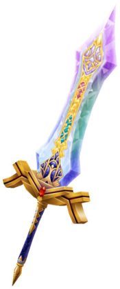 ꡼ No.001 |  RISE of MANAפȡСפܤ»