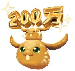 ꡼ No.005 |  RISE of MANAפȡСפܤ»