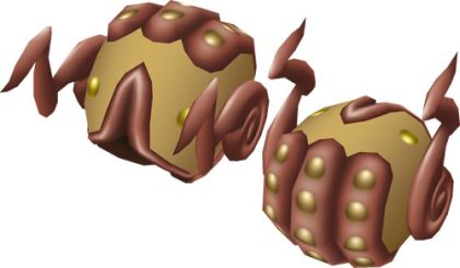 ꡼ No.008 | ץ꡼ȡ֥ɥ饴󥸥ͥפܥڡ»