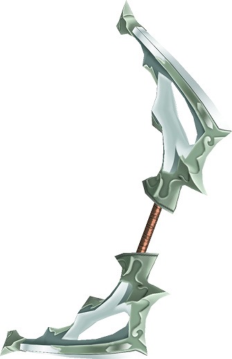 ꡼ No.009 | ץ꡼ȡ֥ɥ饴󥸥ͥפܥڡ»