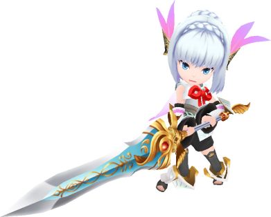 ꡼ No.013 | ץ꡼ȡ֥ɥ饴󥸥ͥפܥڡ»