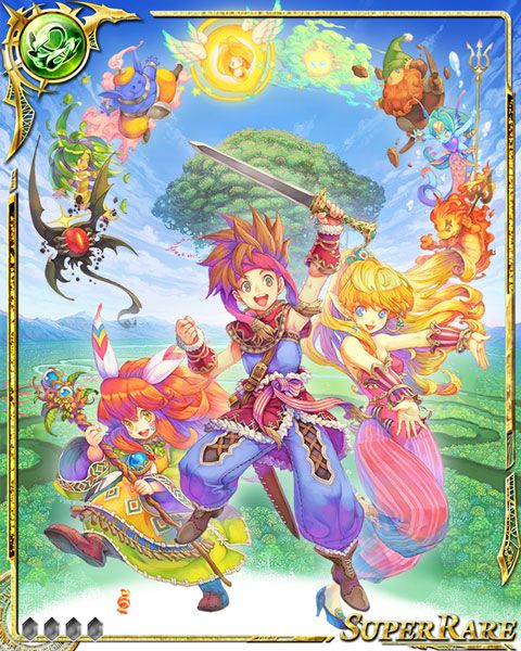 ꡼ No.014 | ץ꡼ȡ֥ɥ饴󥸥ͥפܥڡ»