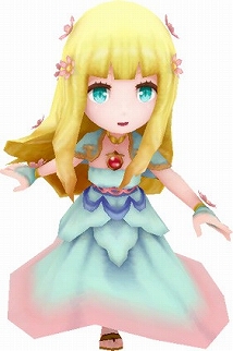 ꡼ No.012 |  RISE of MANAפפȥܥ졼