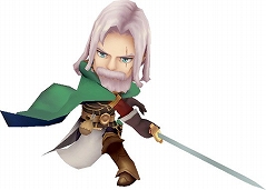 ꡼ No.015 |  RISE of MANAפפȥܥ졼