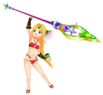 ꡼ No.007 | RoMס2סSKYLOCKפȤΥܥڡ󳫺