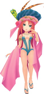 ꡼ No.008 | RoMס2סSKYLOCKפȤΥܥڡ󳫺