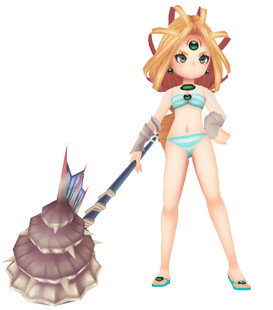 ꡼ No.009 | RoMס2סSKYLOCKפȤΥܥڡ󳫺