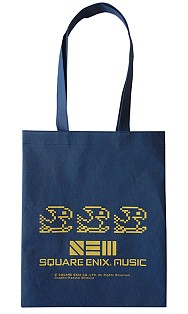 ꡼ No.001 | SQUARE ENIX MUSICॷ祦2015ʪΥꥢ˽Ÿ