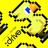 ꡼ No.003 | SQUARE ENIX MUSICॷ祦2015ʪΥꥢ˽Ÿ