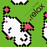 ꡼ No.004 | SQUARE ENIX MUSICॷ祦2015ʪΥꥢ˽Ÿ