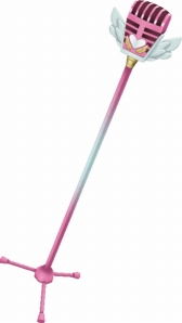 ꡼ No.010Υͥ /  RoMסBRAVELY ARCHIVE D's reportפȤΥܤ»