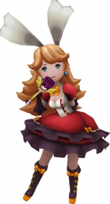 ꡼ No.015Υͥ /  RoMסBRAVELY ARCHIVE D's reportפȤΥܤ»