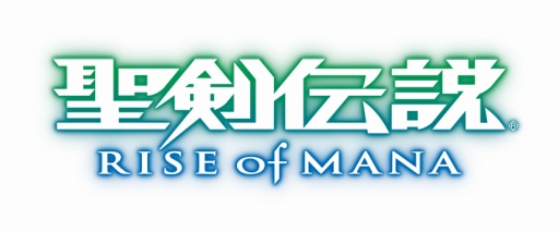 画像ギャラリー No.003のサムネイル画像 / 「聖剣伝説 RISE of MANA」メインストーリー第30章が公開。記念ガチャも
