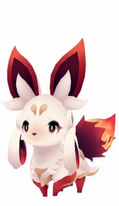 画像ギャラリー No.008のサムネイル画像 / 「聖剣伝説 RISE of MANA」メインストーリー第30章が公開。記念ガチャも