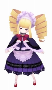 画像ギャラリー No.010のサムネイル画像 / 「聖剣伝説 RISE of MANA」メインストーリー第30章が公開。記念ガチャも