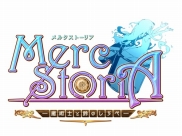 画像ギャラリー No.001のサムネイル画像 / 「聖剣伝説 RoM」と「メルクストーリア」の復刻コラボが11月21日から開催