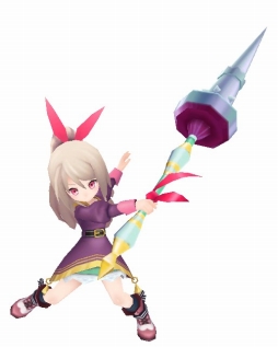 ꡼ No.005 |  RoMפȡ֥륯ȡꥢפ拾ܤ1121鳫