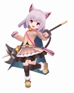 ꡼ No.006 |  RoMפȡ֥륯ȡꥢפ拾ܤ1121鳫