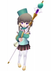 ꡼ No.007 |  RoMפȡ֥륯ȡꥢפ拾ܤ1121鳫