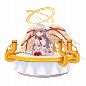 ꡼ No.008 |  RoMפȡ֥륯ȡꥢפ拾ܤ1121鳫