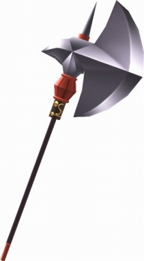 画像ギャラリー No.009のサムネイル画像 / 「聖剣伝説 RoM」と「メルクストーリア」の復刻コラボが11月21日から開催