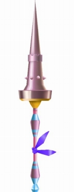 画像ギャラリー No.011のサムネイル画像 / 「聖剣伝説 RoM」と「メルクストーリア」の復刻コラボが11月21日から開催