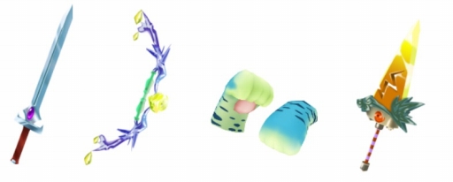 ꡼ No.019 |  RoMפȡ֥륯ȡꥢפ拾ܤ1121鳫