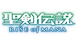 画像ギャラリー No.002のサムネイル画像 / 「聖剣伝説 RoM」,「チェインクロニクル」とのコラボイベントが本日開幕