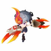 画像ギャラリー No.011のサムネイル画像 / 「聖剣伝説 RoM」,「チェインクロニクル」とのコラボイベントが本日開幕