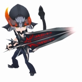 画像ギャラリー No.012のサムネイル画像 / 「聖剣伝説 RoM」,「チェインクロニクル」とのコラボイベントが本日開幕