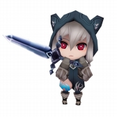 画像ギャラリー No.014のサムネイル画像 / 「聖剣伝説 RoM」,「チェインクロニクル」とのコラボイベントが本日開幕