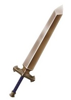 画像ギャラリー No.013のサムネイル画像 / 「聖剣伝説 RoM」,「聖剣伝説3」とのXmasコラボキャンペーンを実施