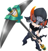 画像ギャラリー No.005のサムネイル画像 / 「聖剣伝説 RoM」過去のコラボ魔ペットなどが手に入る特別企画がスタート