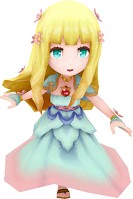 画像ギャラリー No.006のサムネイル画像 / 「聖剣伝説 RoM」過去のコラボ魔ペットなどが手に入る特別企画がスタート