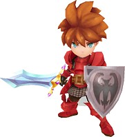 画像ギャラリー No.007のサムネイル画像 / 「聖剣伝説 RoM」過去のコラボ魔ペットなどが手に入る特別企画がスタート