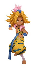 画像ギャラリー No.013のサムネイル画像 / 「聖剣伝説 RoM」過去のコラボ魔ペットなどが手に入る特別企画がスタート