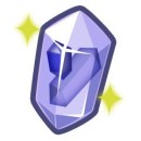 画像ギャラリー No.018のサムネイル画像 / 「聖剣伝説 RoM」過去のコラボ魔ペットなどが手に入る特別企画がスタート