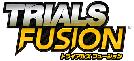 画像ギャラリー No.002のサムネイル画像 / 「トライアルズ フュージョン」のPC/Xbox 360版は4月16日に,PS4版は5月29日配信開始。PS4向けにはシーズンパス同梱のパッケージ版も用意