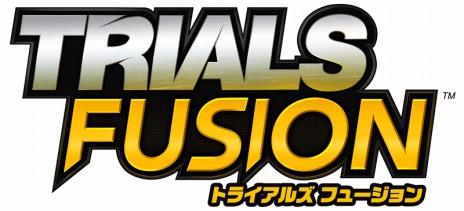 画像ギャラリー No.002のサムネイル画像 / 「トライアルズ フュージョン」の発売日が5月29日に変更。ゲームの基本要素を紹介するムービーが公開に
