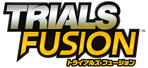 画像ギャラリー No.002のサムネイル画像 / 「トライアルズ フュージョン」,オフラインマルチプレイを紹介する動画が公開