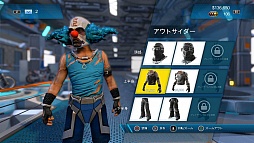 画像ギャラリー No.005のサムネイル画像 / バイクゲーム「トライアルズ フュージョン」がついにリリース。シンプル操作で派手なトリックが繰り出せる手軽さと高い中毒性が,うーん,たまらない